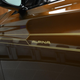 Illustration for article titled Custom New BMW Alpina B7 Is Offensively Brown And Extremely Pretty